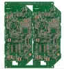 OEM Electronic Manufacturer PCB Design And Layout Services PCB Assembly