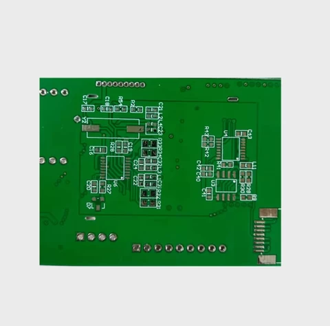 OEM Electronics printed circuit board  board PCB design factory