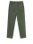 Import OEM factory price, army green high-waist light vintage loose pant, hot sale in china from China