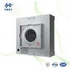 OEM FFU fan filter unit hepa filter air cleaning equipment