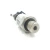 Import OEM Low Cost Pressure Transducer Pressure Sensor from China