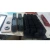 Import OEM Machining rapid Laser Design Anodization Aluminum Alloy Cutting/small batch cnc machining from China