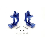 OEM Manufacturing Precision Cheap CNC Machining Service And Customized CNC Machining Parts 3D Printing Service