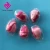 Import OEM marble beauty soft blender makeup sponge non latex fashion tool from China