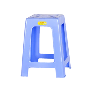 OEM ODM Advantage Price Top Quality Kitchen Plastic High Stool Manufacturer For OEM Made In Vietnam HACCP Certified