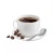 Import OEM ODM korean ming  diet weight brazilian latte slim coffee for beautiful from China