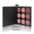 Import OEM ODM Makeup Blushes on Waterproof Blush Makeup from China