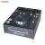 Import OEM ODM Portable hi fi system Stereo MP3 CD Player with mini cd mp3 usb player from China