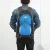 Import OEM service 35L travel hiking backpack daypack for men business Trekking from China