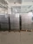 Import OEM service sheet metal parts enclosure metal box metal fabrication service from China