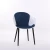 Import OEM Service Supply Kids Type Furniture Red Baby Chair from China