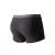 Import OEM shorts men underwear boxer men underpants briefs custom from China