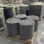 Import OEM special graphite block high density graphite blocks for casting and foundry from China