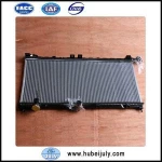 OEM Standard Size Radiator 10144609-00 For BYD-F3 BYD473QD