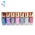 Import OEM water based nail polish for kids from China