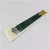 Import OEM Watercolor Oil Painting Brush Acrylic Paint Brush Set Drawing Brushprivate Label Art Set from China