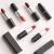 Import OEM  waterproof fashion Matte lipstick made in china from China