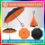 Import OEM what you need C shape Reverse Umbrella Inverted Umbrella Upside Down Umbrella from China