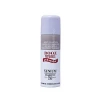 OEM wholesale antiperspirant deodorant body perfume long lasting 200ml fragrance deodorant body spray