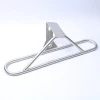 OEM&amp;ODM Stainless Steel bicycle racks for cars