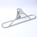 OEM&ODM Stainless Steel bicycle racks for cars