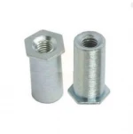 OEM/ODM Self Clinching Nut Fasteners