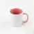 Import Oempromo 11oz Color Inside Ceramic Mug With Custom Printing from China