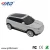 Import Off-road vehicle Shape 2.4Ghz Innovative Optical Wireless Mouse from China