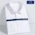 Import Office 100% Cotton Non Iron Long Sleeve Shirts Mens Designer Shirts Wholesale from China