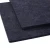 Import Office Acoustic Panel Polyester Acoustic Board from China