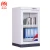 Import Office Metal  Document File Book Disinfection Cabinet Sterilizing Ozone Disinfection Cabinet from China