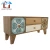 Import Office Organizer Cabinet Shape 36*11*15.5 cm Wooden Home Decor Storage Box from China