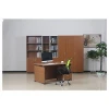 Office table accessories/office furniture parts