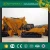 Import official agent XE250 Used Second hand excavator machine from China