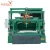 Import Oil and gas industry drilling mud linear motion shale shaker from China