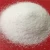 Import Oil Field Drilling Chemicals petrochemical products polyacrylamide made in china from China
