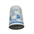 Import Oil  filter    Oil filter 23075367 for sale of truck engine parts    21632667   IF7580 from China