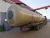 Import oil fuel storage tank generator use chemical diesel fuel tanks price from China