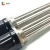 Import Oil immersion heater Hot Water Heater Tubular Heater from China