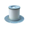 oil water centrifuge separator oil separator price 54749247 air oil separator