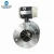 Import Oil water fuel turbine flow meter flow sensor from China