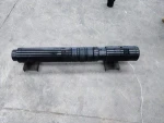 Oilfield API Retrievable Bridge Plug