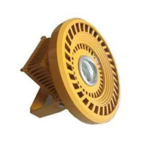 old type explosion-proof led light