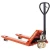 Import Olift China Hydraulic Hand Pallet Truck with Brake Pallet Jack from China