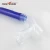 Import Olympics style front snorkel for diving sport from China