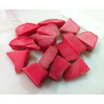 On Sale Good For Export Frozen Swordfish Cube, Skin on/Skinless, Boneless, Blood line off In Stock