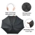 Import One day shipping automatic umbrella wooden handle rain umbrella windproof from China