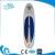 Import One person Stand up inflatable surf supplier factory for sale with price from China
