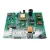 Import One Stop Other PCB &amp; PCBA manufacture and assembly from China