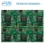 Import One Stop Other PCB & PCBA manufacture and assembly from China